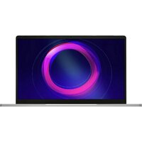 OSiO FocusLine F140A-009