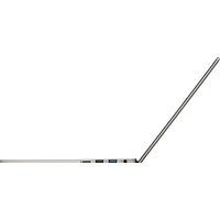 OSiO FocusLine F140A-009 Image #11