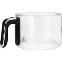 Evolution для аэрофритюрницы Evolution AirMaster Glass 1GL3 Image #2