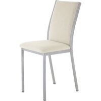 AMC Comfort 2 Г Т5.3 (ткань бежевый/серебристый)