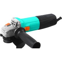 Sturm AG90125