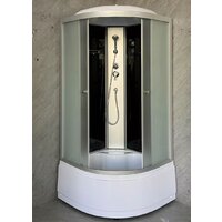 Saniteco BST-80B Image #2