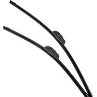 Bosch L+R 650mm/450mm 3397118912