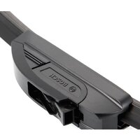 Bosch L+R 650mm/450mm 3397118912 Image #2