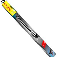 Bosch L+R 650mm/450mm 3397118912 Image #5