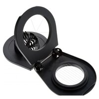 Gefu Duo 12350 Image #3