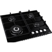 Gorenje GTW641AKB Image #3