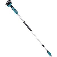 Высоторез Makita DUA200RF01 (с 1-им АКБ) - Превью изображения №2 — Интернет-Магазин TECNO.BY