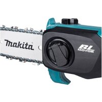 Высоторез Makita DUA200RF01 (с 1-им АКБ) - Превью изображения №4 — Интернет-Магазин TECNO.BY