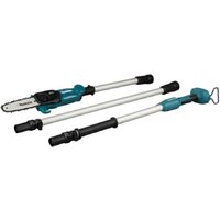 Высоторез Makita DUA200RF01 (с 1-им АКБ) - Превью изображения №11 — Интернет-Магазин TECNO.BY