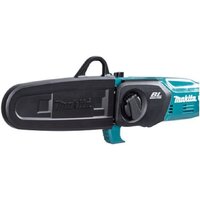 Высоторез Makita DUA200RF01 (с 1-им АКБ) - Превью изображения №9 — Интернет-Магазин TECNO.BY
