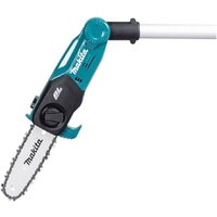 Высоторез Makita DUA200RF01 (с 1-им АКБ) - Превью изображения №10 — Интернет-Магазин TECNO.BY