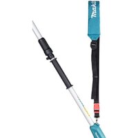 Высоторез Makita DUA200RF01 (с 1-им АКБ) - Превью изображения №7 — Интернет-Магазин TECNO.BY