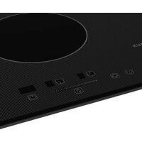Варочная панель KUPPERSBERG EGS 600 - Превью изображения №4 — Интернет-Магазин TECNO.BY