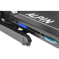 Alpin Marathon T181 Image #10