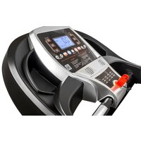 Alpin Marathon T181 Image #5