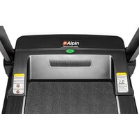 Alpin Marathon T181 Image #7