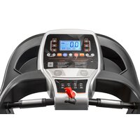 Alpin Marathon T181 Image #12