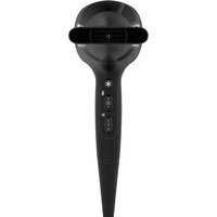 Rowenta CV5820F0 Image #2