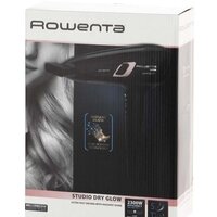 Rowenta CV5820F0 Image #8