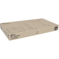 Стол с регулировкой высоты Ritmix TBL-1207S (черный) - Превью изображения №8 — Интернет-Магазин TECNO.BY