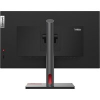 Lenovo ThinkVision P27h-30 63A1GAT1EU Image #4
