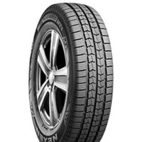 Nexen Winguard WT1 195R14C 106/104R Image #2