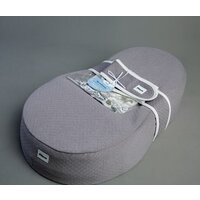 Товары для сна новорожденных