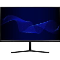 Hiper EasyView HB2401