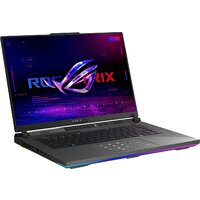 ASUS ROG Strix G16 2025 G614PH-RV019 Image #5