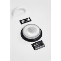 Hyundai DHY 8000SE-3 Image #8