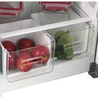 Холодильник Indesit TIA 16 G - Превью изображения №5 — Интернет-Магазин TECNO.BY