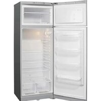 Холодильник Indesit TIA 16 G - Превью изображения №2 — Интернет-Магазин TECNO.BY