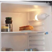 Холодильник Indesit TIA 16 G - Превью изображения №4 — Интернет-Магазин TECNO.BY