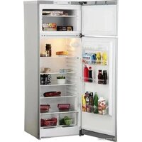 Холодильник Indesit TIA 16 G - Превью изображения №3 — Интернет-Магазин TECNO.BY