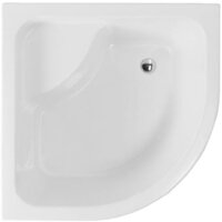 Aquanet Optimal 90х90x48 293351 Image #3