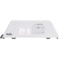 Ballu Apollo Transformer BEC/AT-1500 (электронное управление, с шасси) Image #7