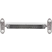 Ballu Apollo Transformer BEC/AT-1500 (электронное управление, с шасси) Image #5