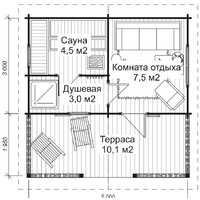 Консулат Б1 Image #2