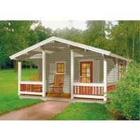 Бани, купели