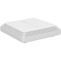 Wi-Fi роутер Netcraze Orbiter 6 NAP-630 - Превью изображения №8 — Интернет-Магазин TECNO.BY