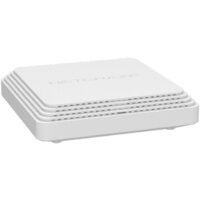 Wi-Fi роутер Netcraze Orbiter 6 NAP-630 - Превью изображения №5 — Интернет-Магазин TECNO.BY
