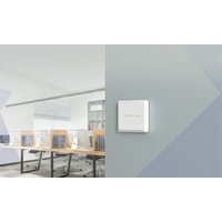 Wi-Fi роутер Netcraze Orbiter 6 NAP-630 - Превью изображения №9 — Интернет-Магазин TECNO.BY