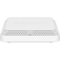 Wi-Fi роутер Netcraze Orbiter 6 NAP-630 - Превью изображения №6 — Интернет-Магазин TECNO.BY