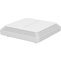 Wi-Fi роутер Netcraze Orbiter 6 NAP-630 - Превью изображения №4 — Интернет-Магазин TECNO.BY