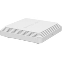 Wi-Fi роутер Netcraze Orbiter 6 NAP-630 - Превью изображения №2 — Интернет-Магазин TECNO.BY