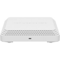 Wi-Fi роутер Netcraze Orbiter 6 NAP-630 - Превью изображения №3 — Интернет-Магазин TECNO.BY
