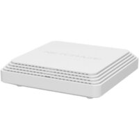 Wi-Fi роутер Netcraze Orbiter 6 NAP-630 - Превью изображения №7 — Интернет-Магазин TECNO.BY