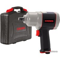 Crown CT38115 BMC