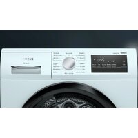 Сушильная машина Siemens iQ300 WT45HVEEPL - Превью изображения №4 — Интернет-Магазин TECNO.BY